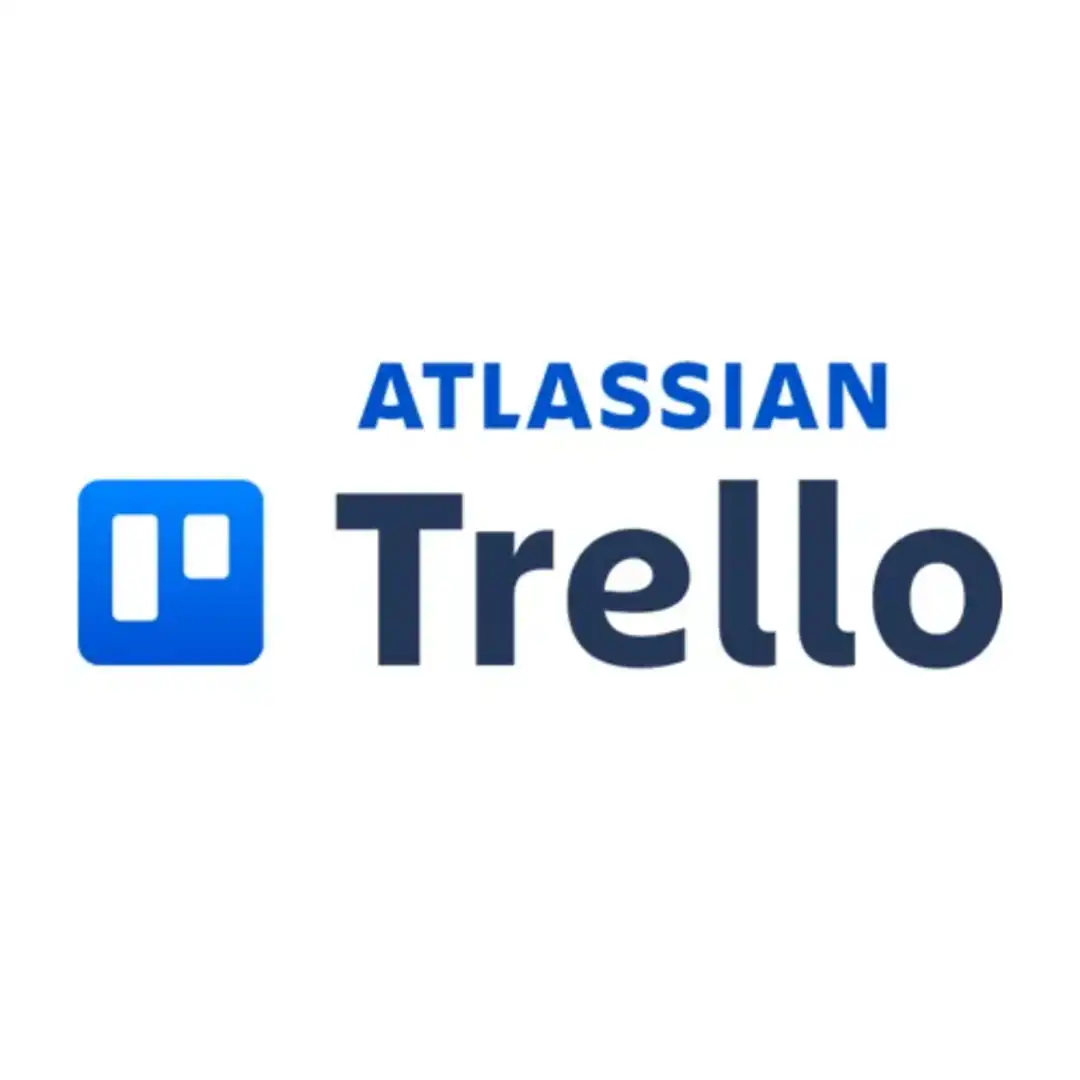 Trello