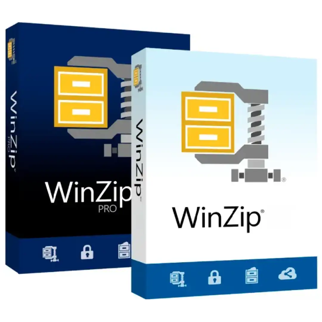 WinZip