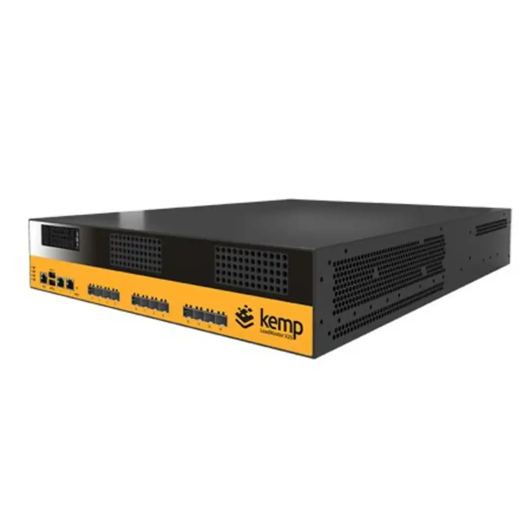 KEMP LoadMaster LM-X25