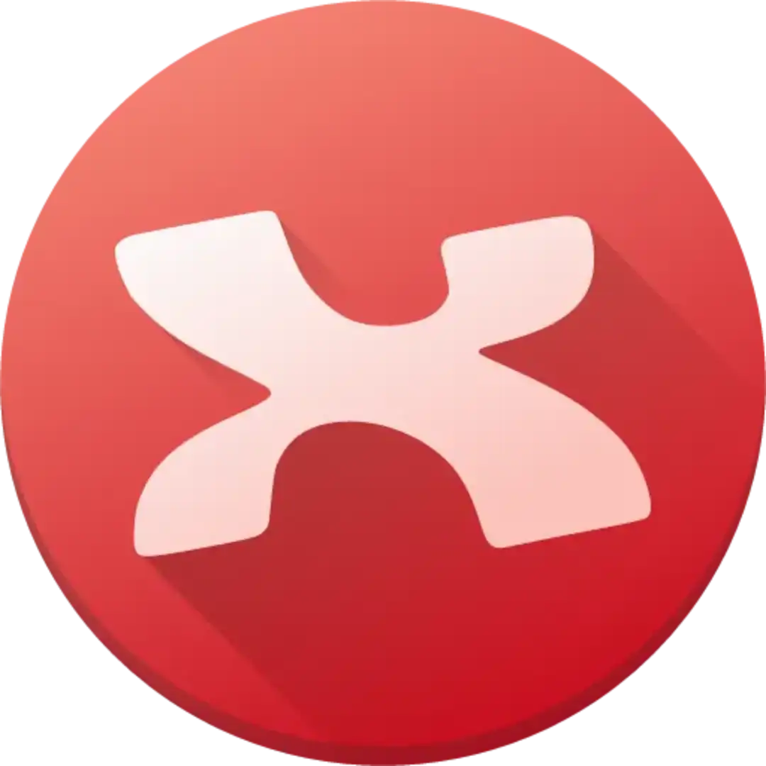 XMind Pro