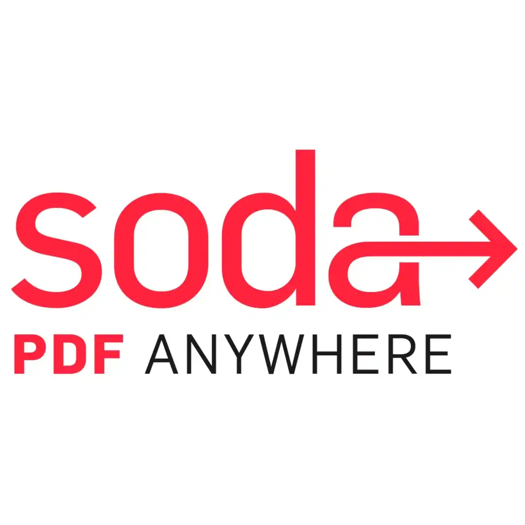 Soda PDF Business