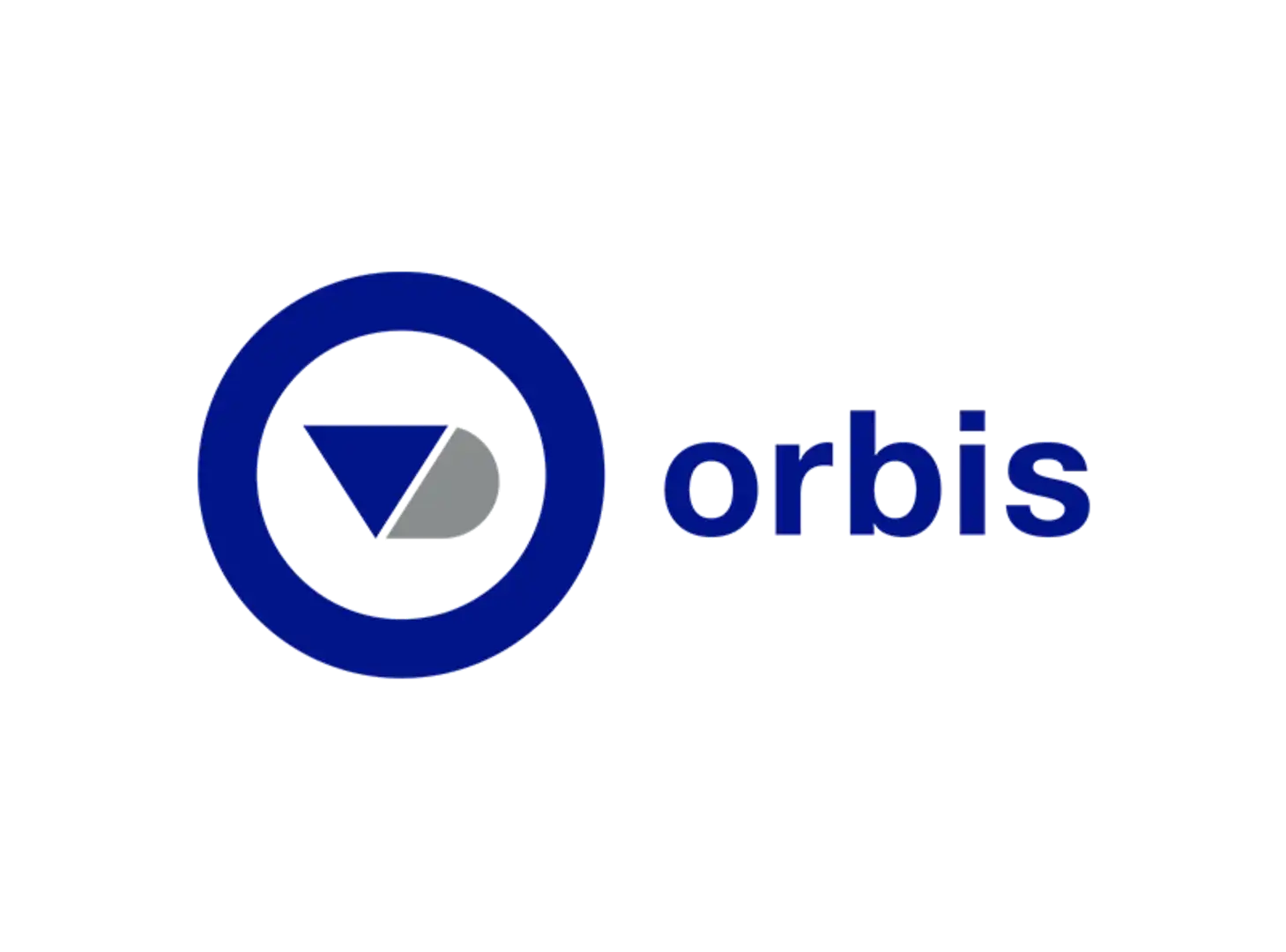 Orbis