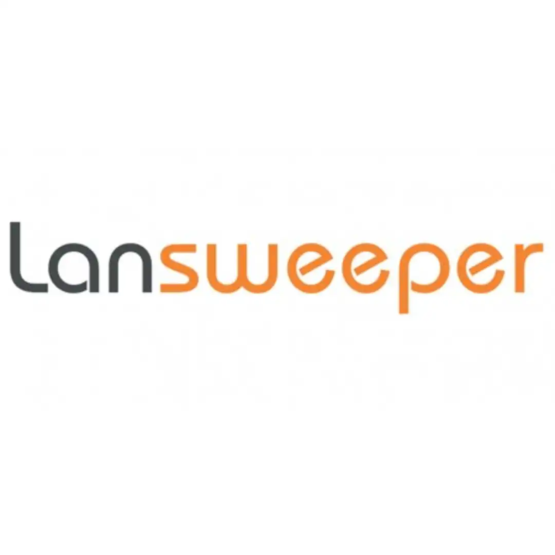 Lansweeper