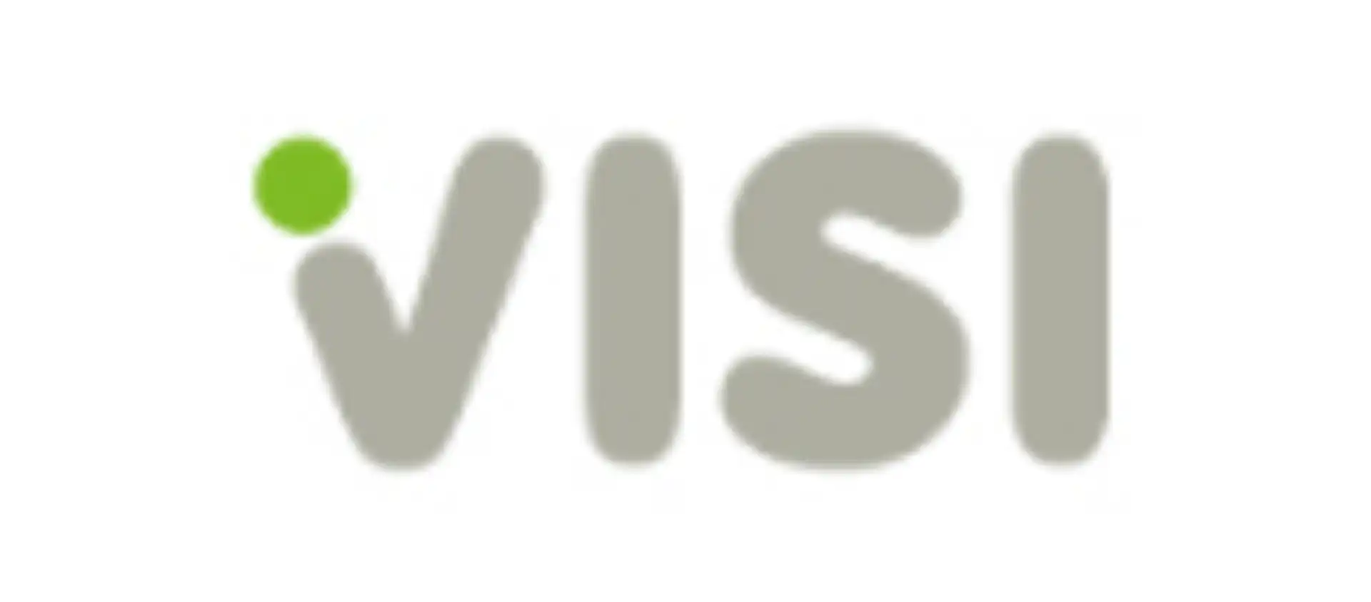VISI