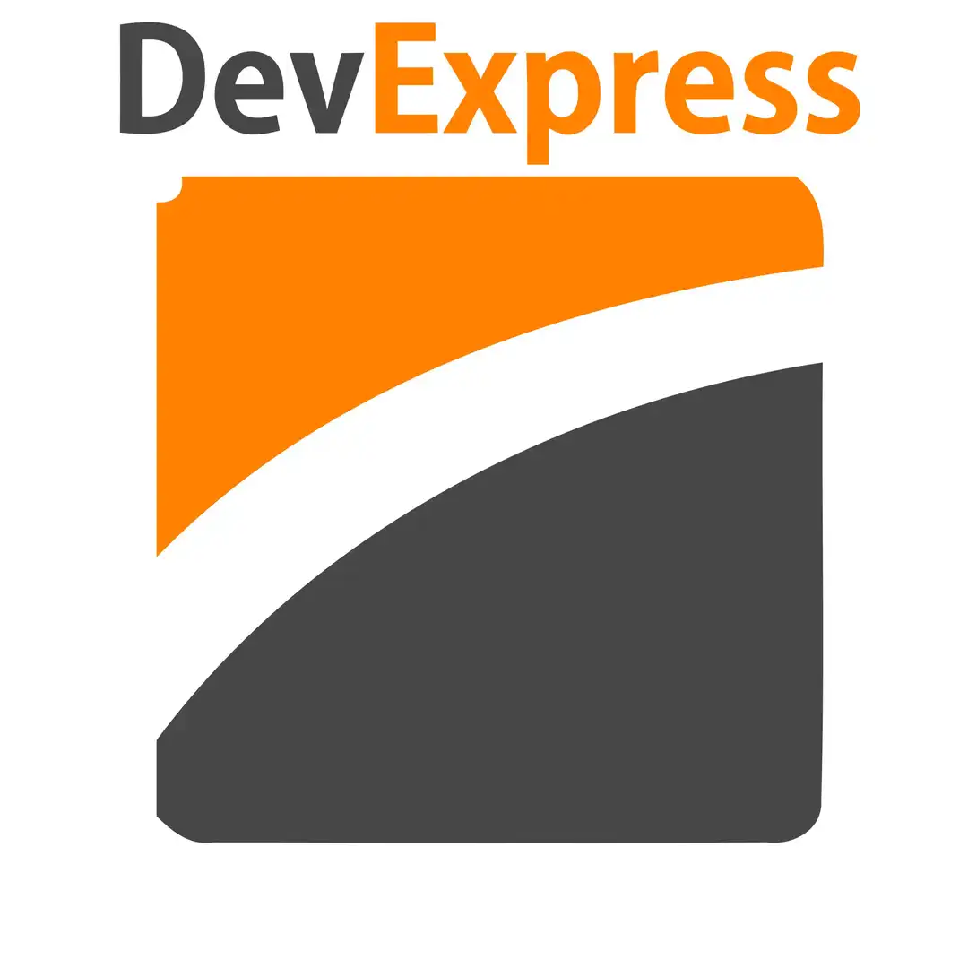 DevExpress DXperience