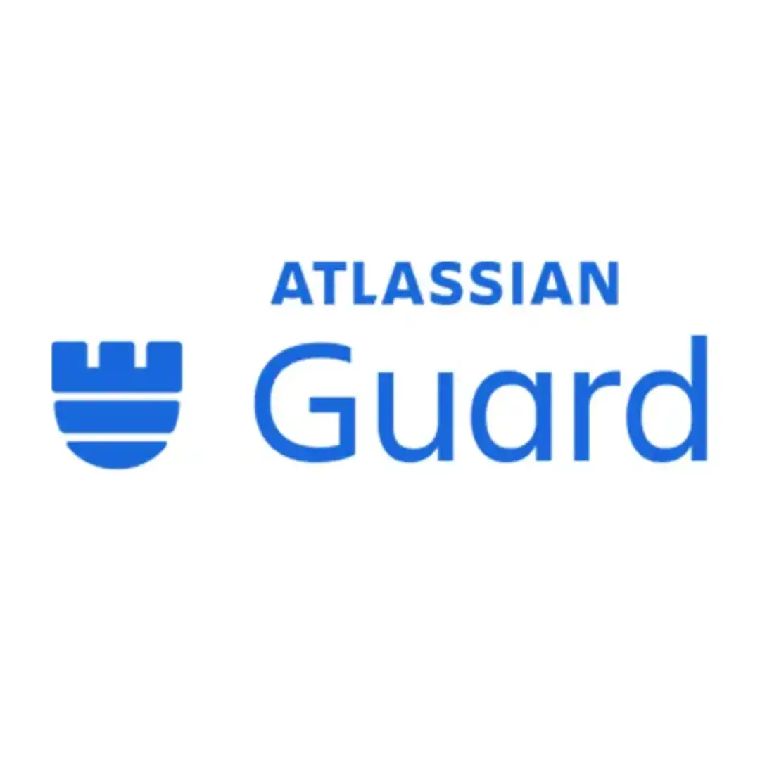 Atlassian Guard