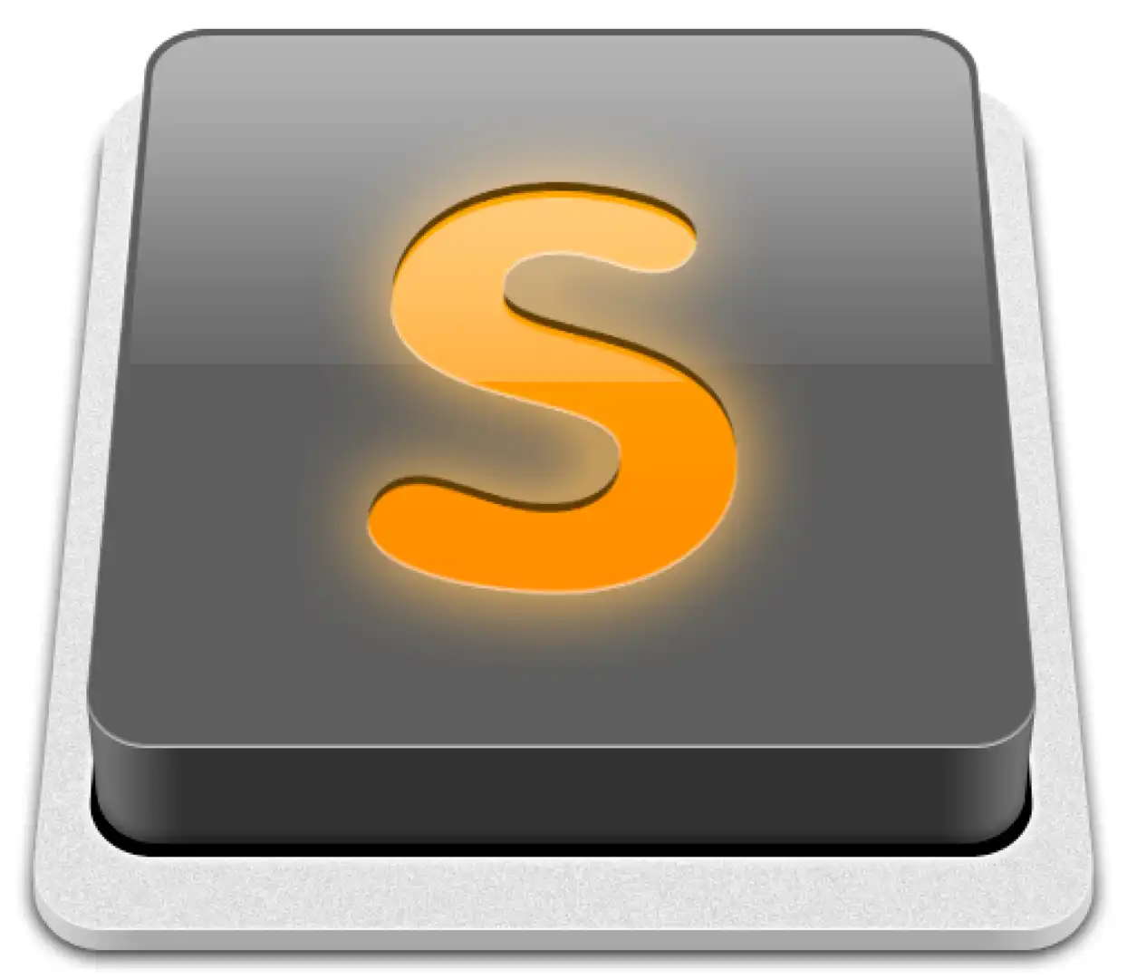 Sublime Text 3