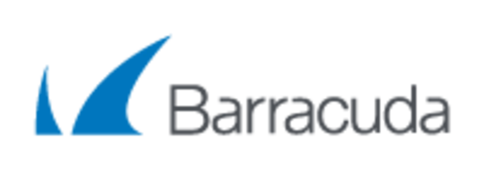Barracuda Web Security Gateway