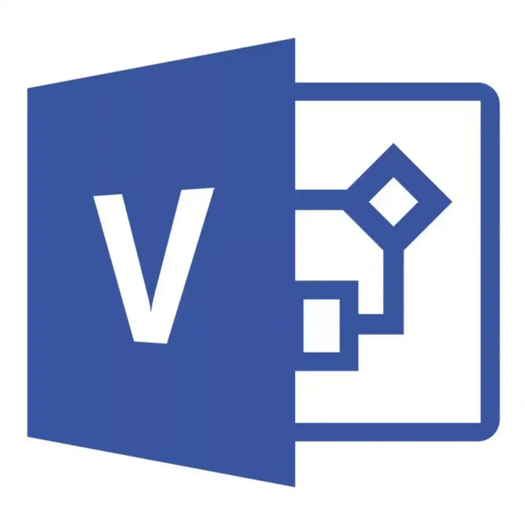 Visio Online CSP