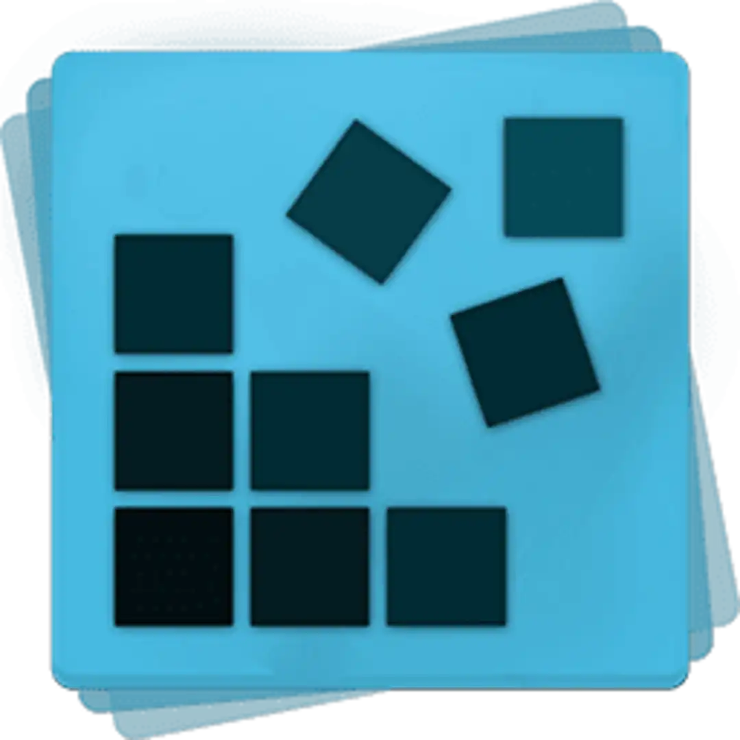 Black Bird Registry Cleaner