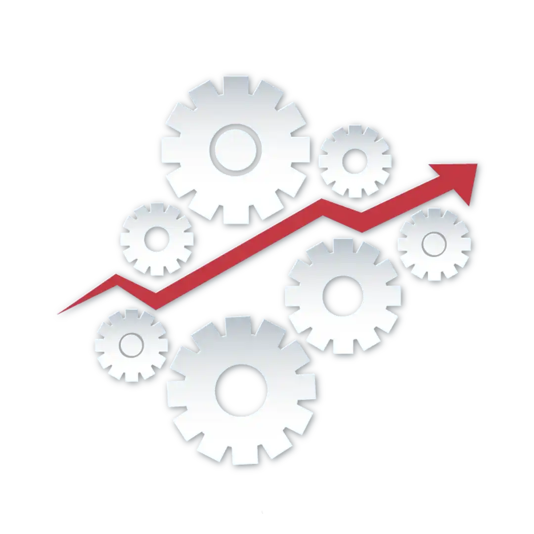 Впровадження за 3 дні - Fortinet