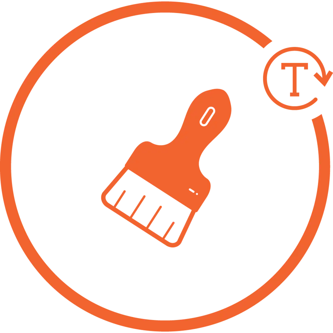 Format Painter for Confluence