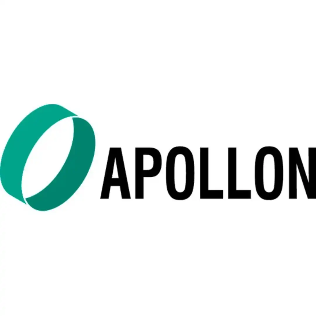 APOLLON
