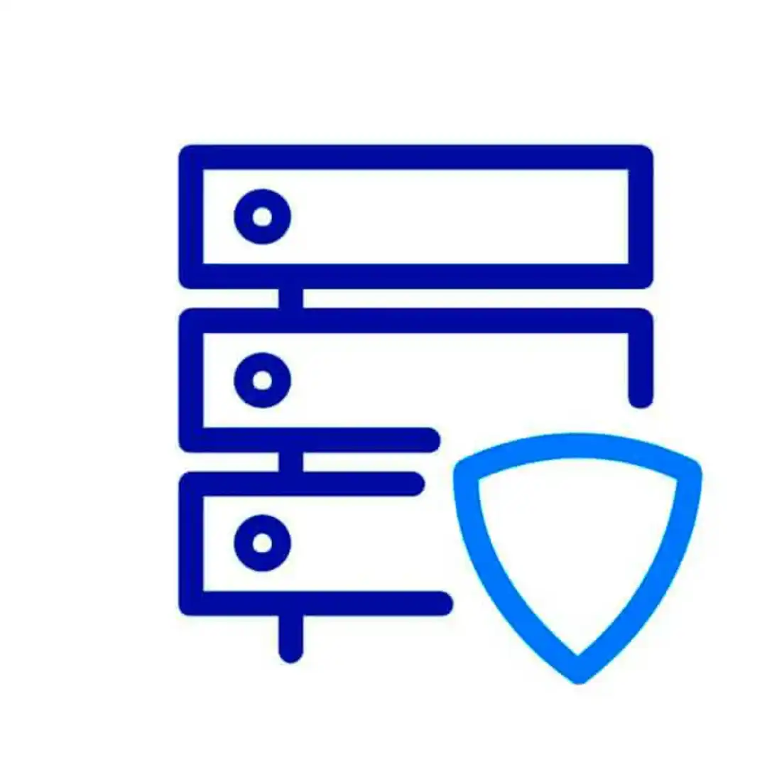 F-Secure Server Security