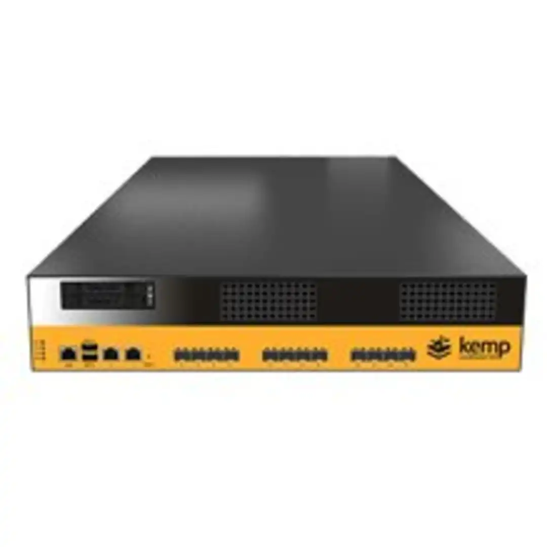 KEMP LoadMaster LM-X40