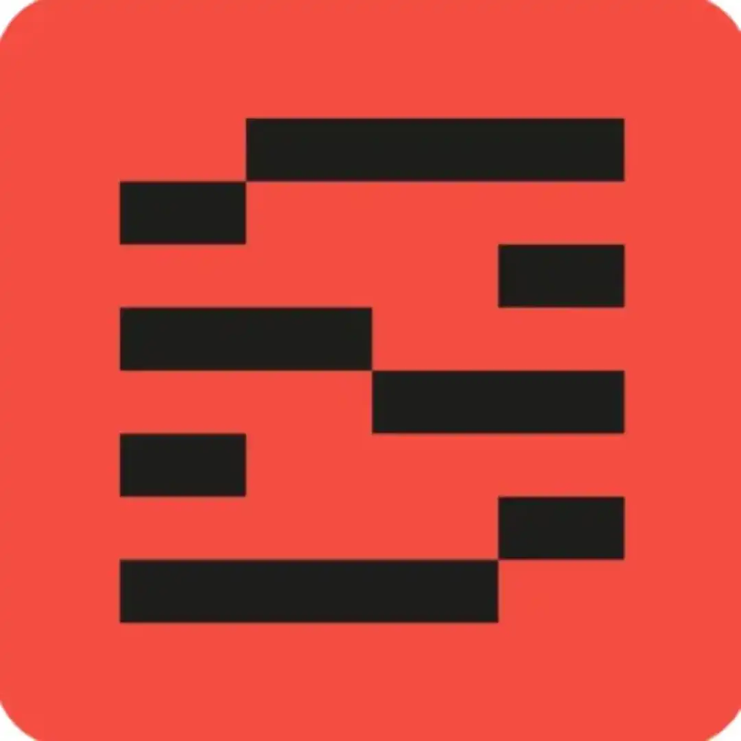 Structure by Tempo - Jira Portfolio Management PPM 