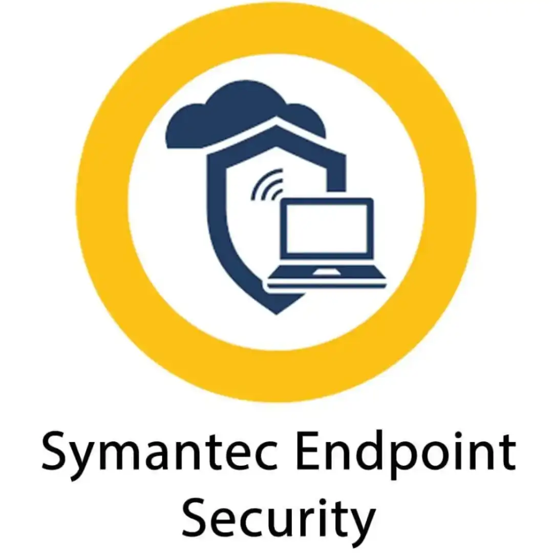 Symantec Endpoint Security Enterprise