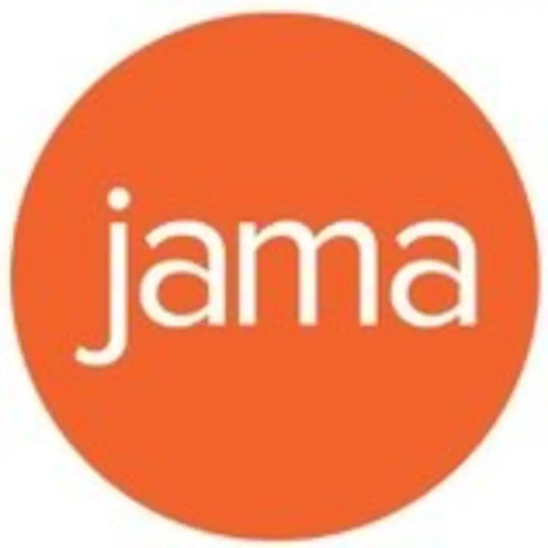 Jama