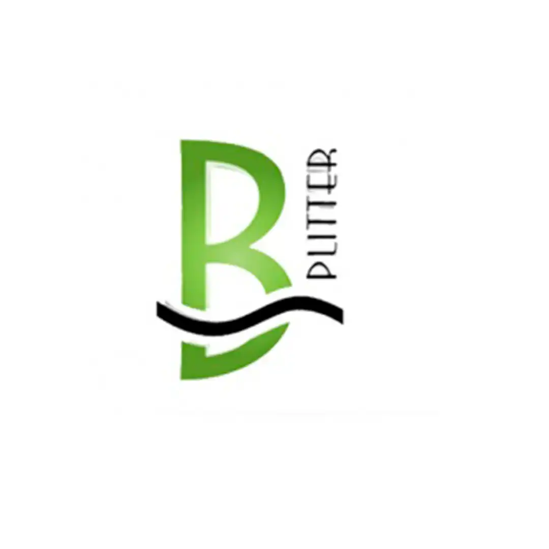 Bandwidth Splitter for Forefront TMG