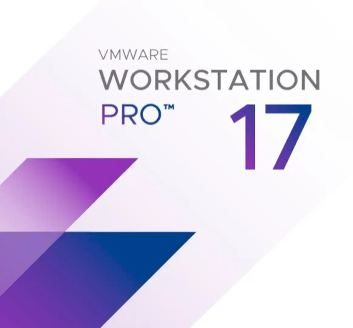 VMware Workstation Pro