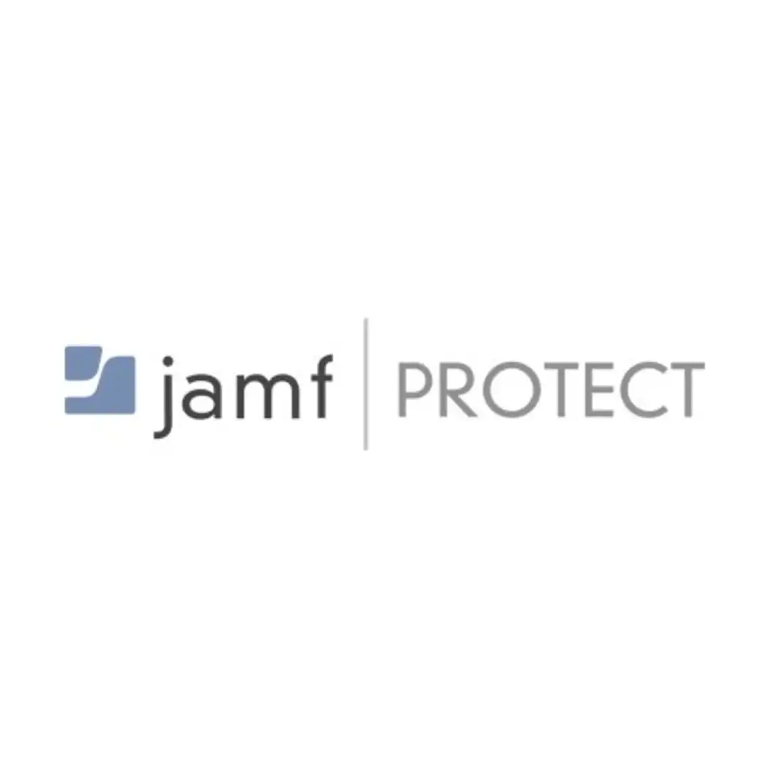 Jamf Protect