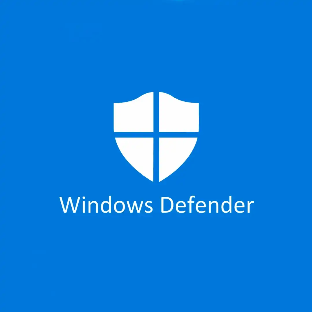 Microsoft Defender 