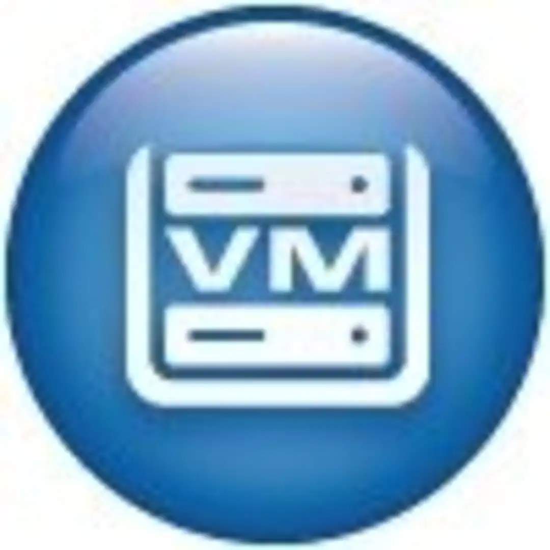 ShadowProtect Virtual