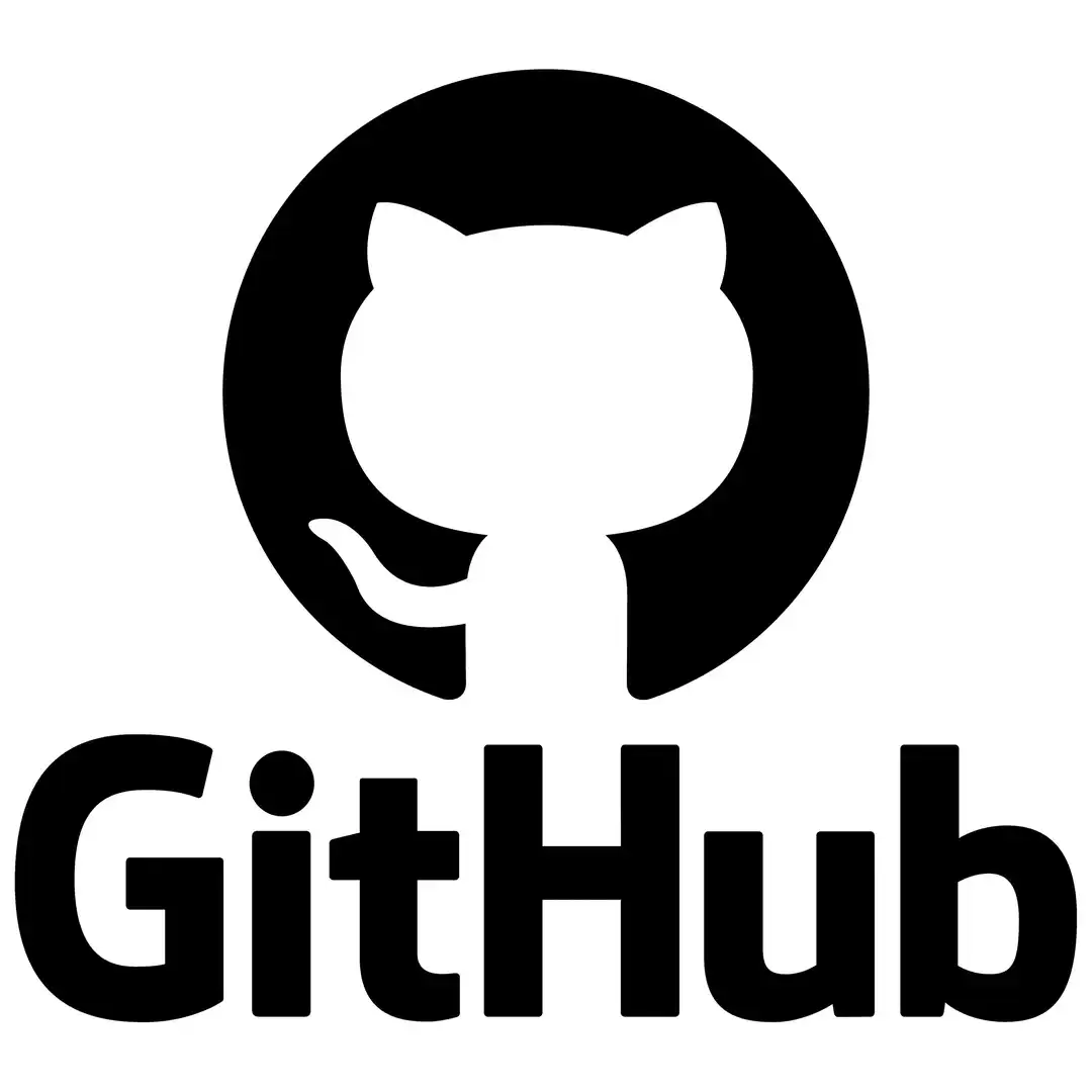 GitHub