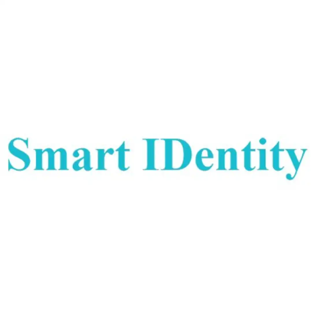 Smart Identity (SID)
