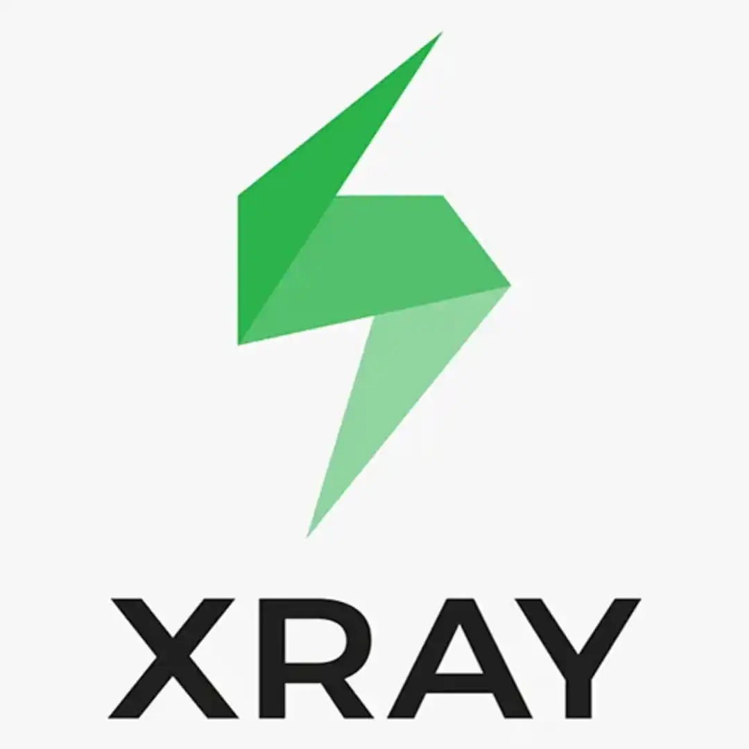 Xray Test Management for Jira