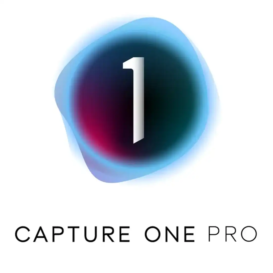Capture One Pro