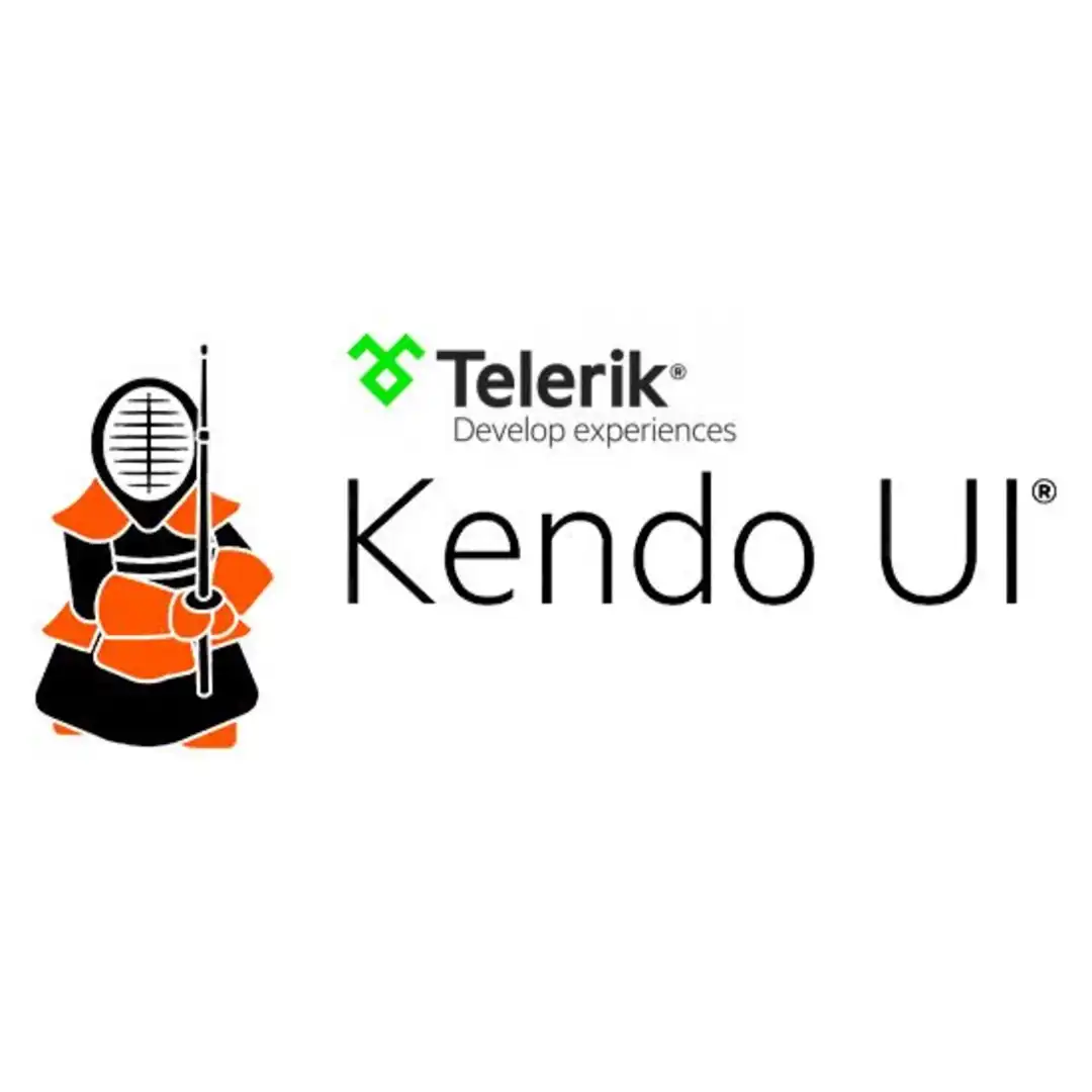 Kendo UI