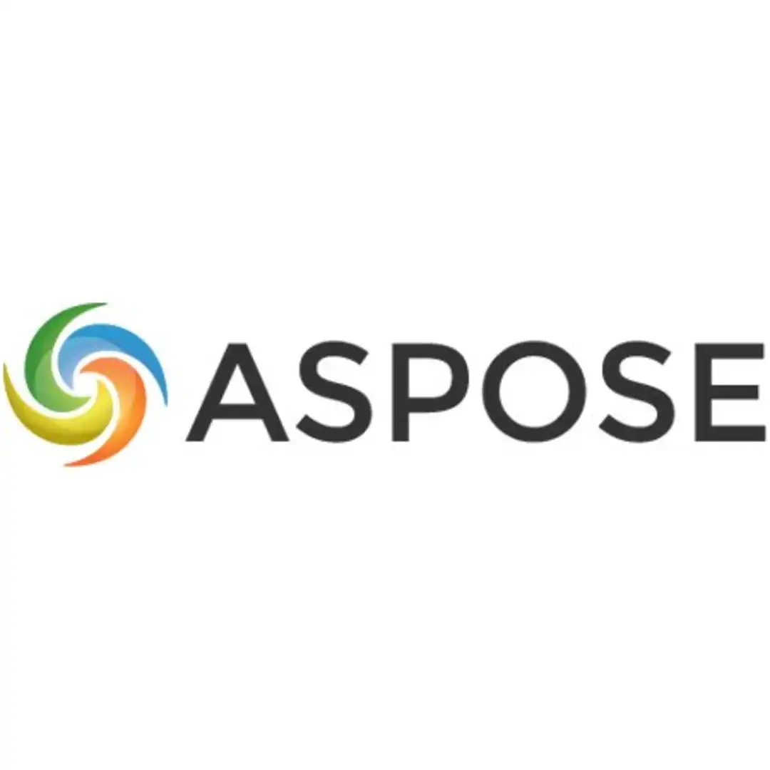 Aspose For Java