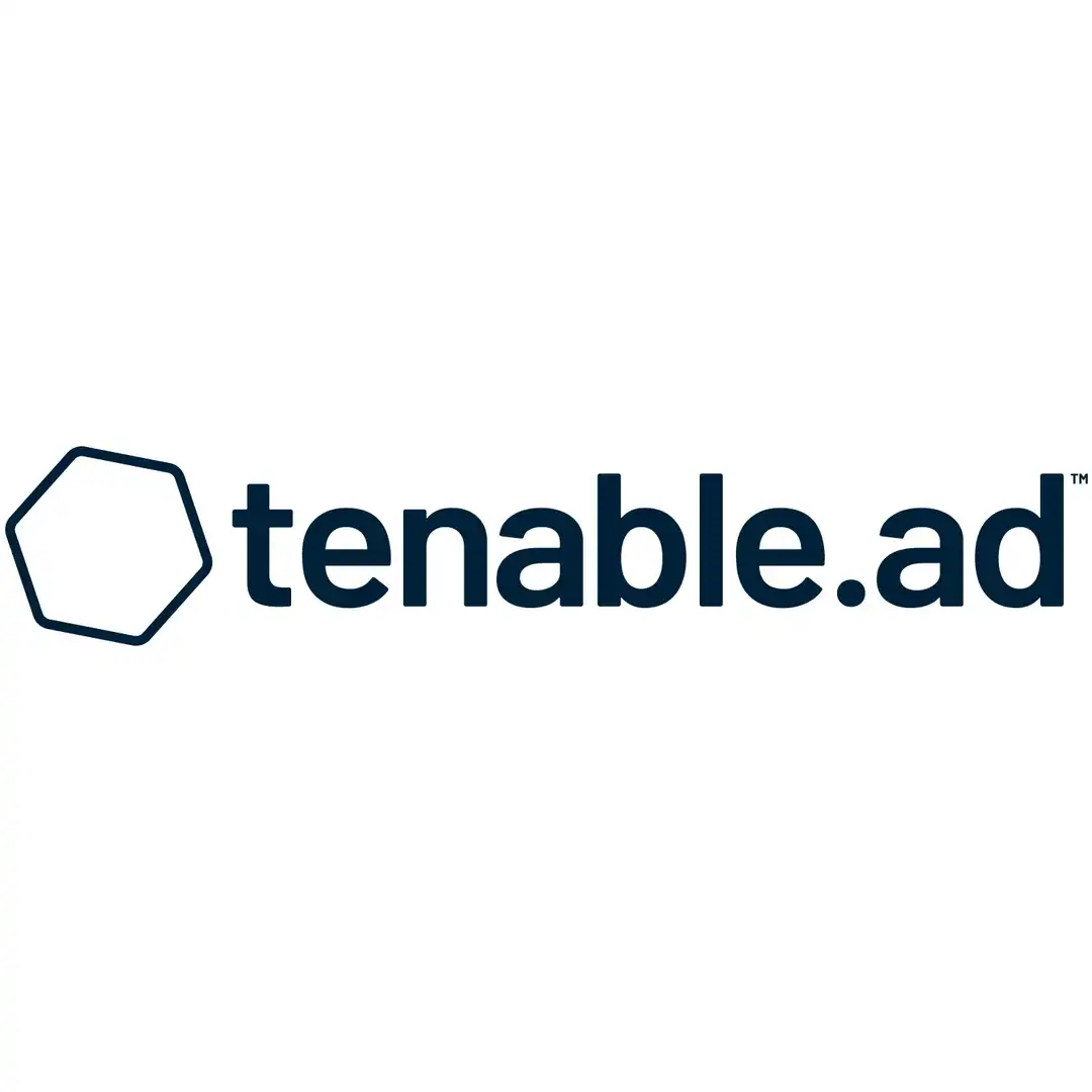 Tenable.ad
