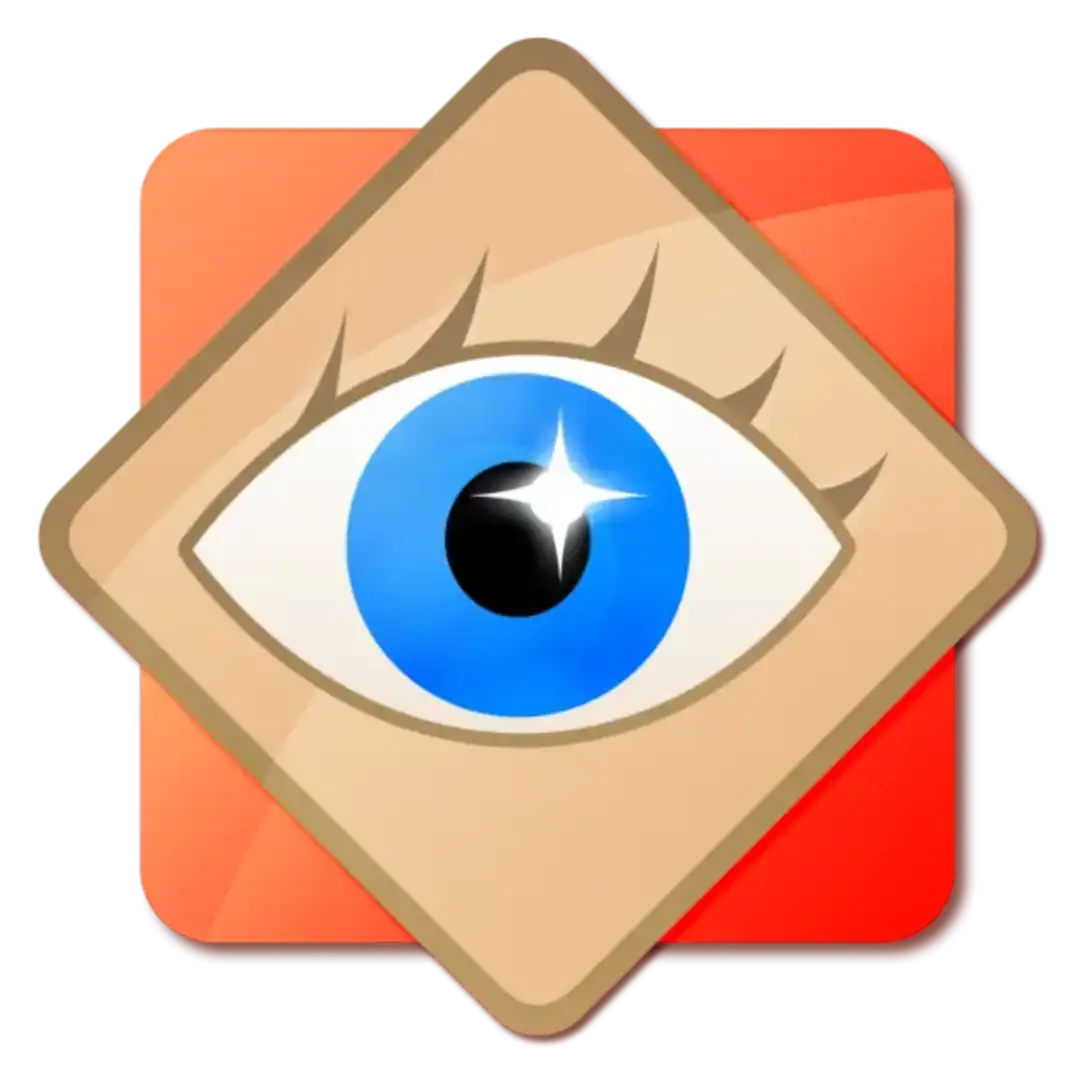 FastStone Image Viewer