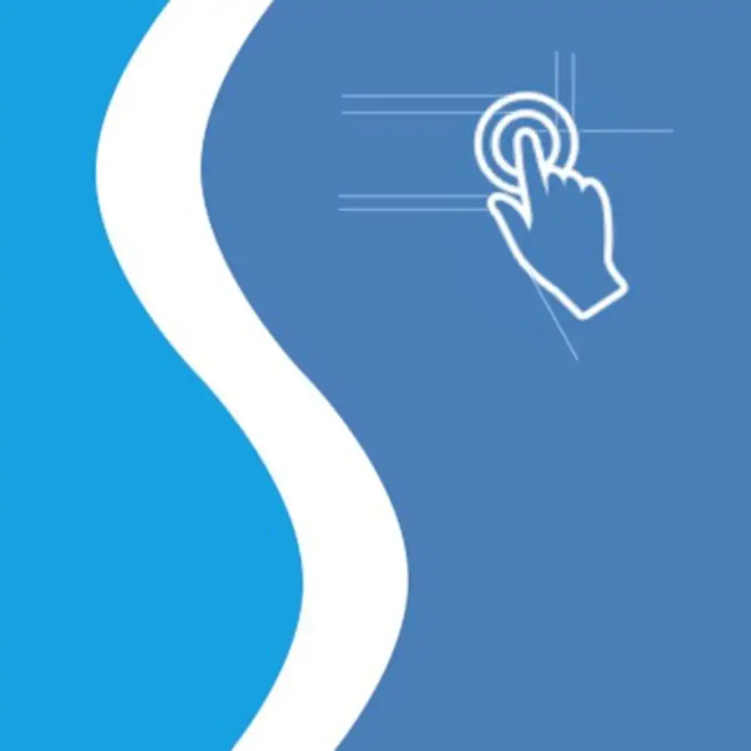 Stimulsoft Reports.WinRT