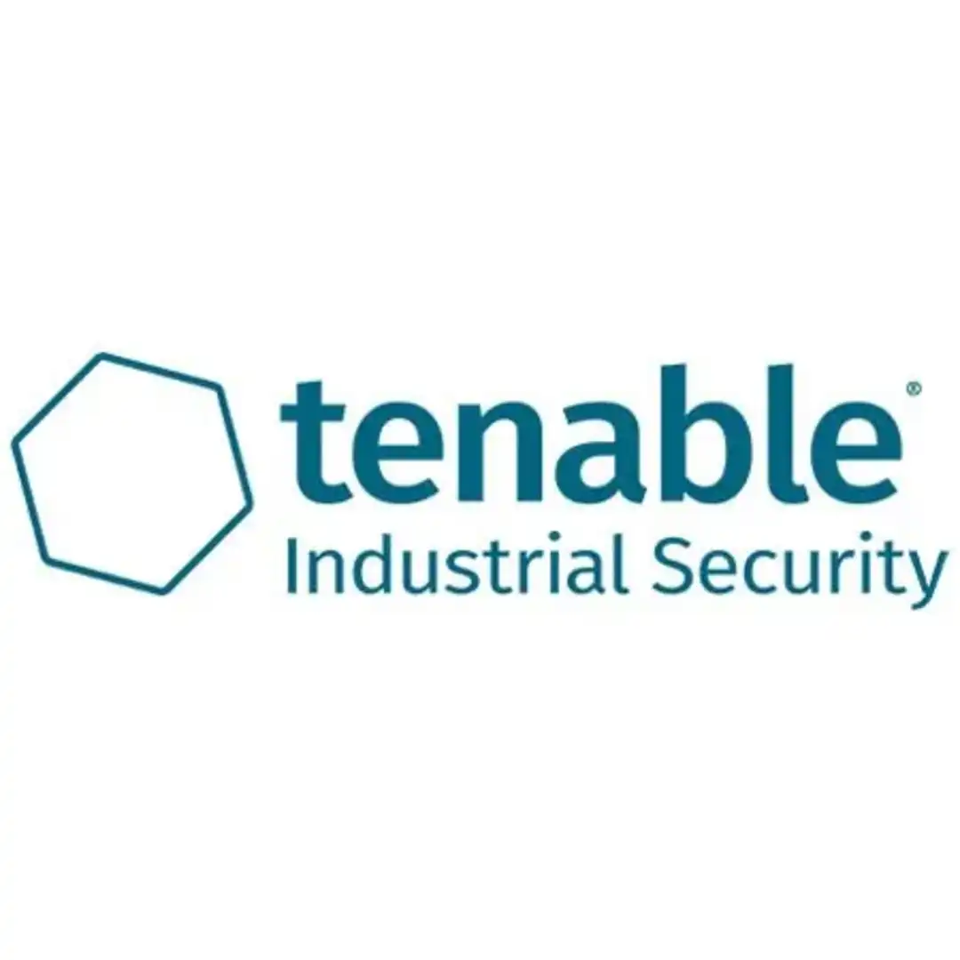 Tenable Industrial Security