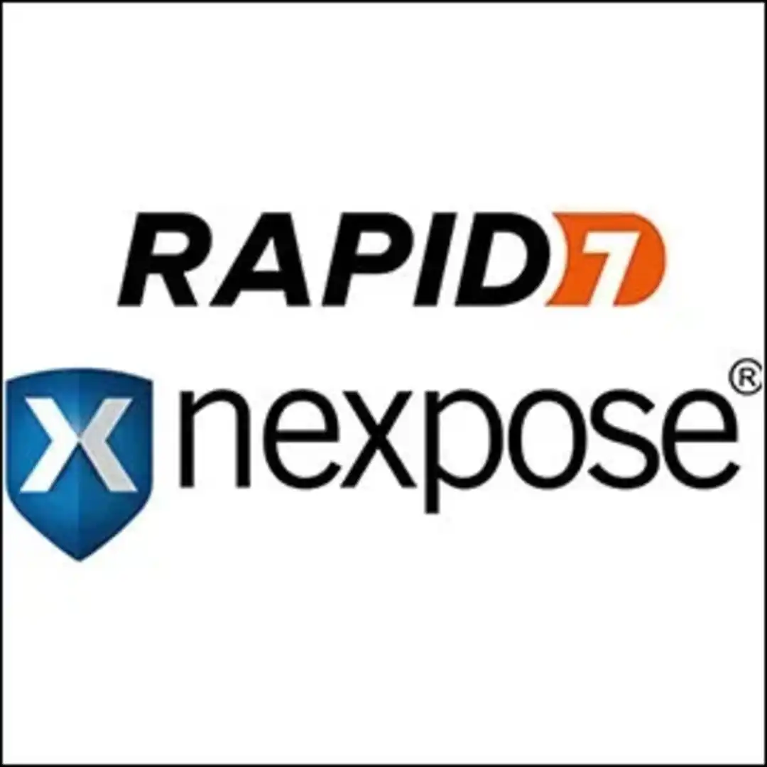 Nexpose