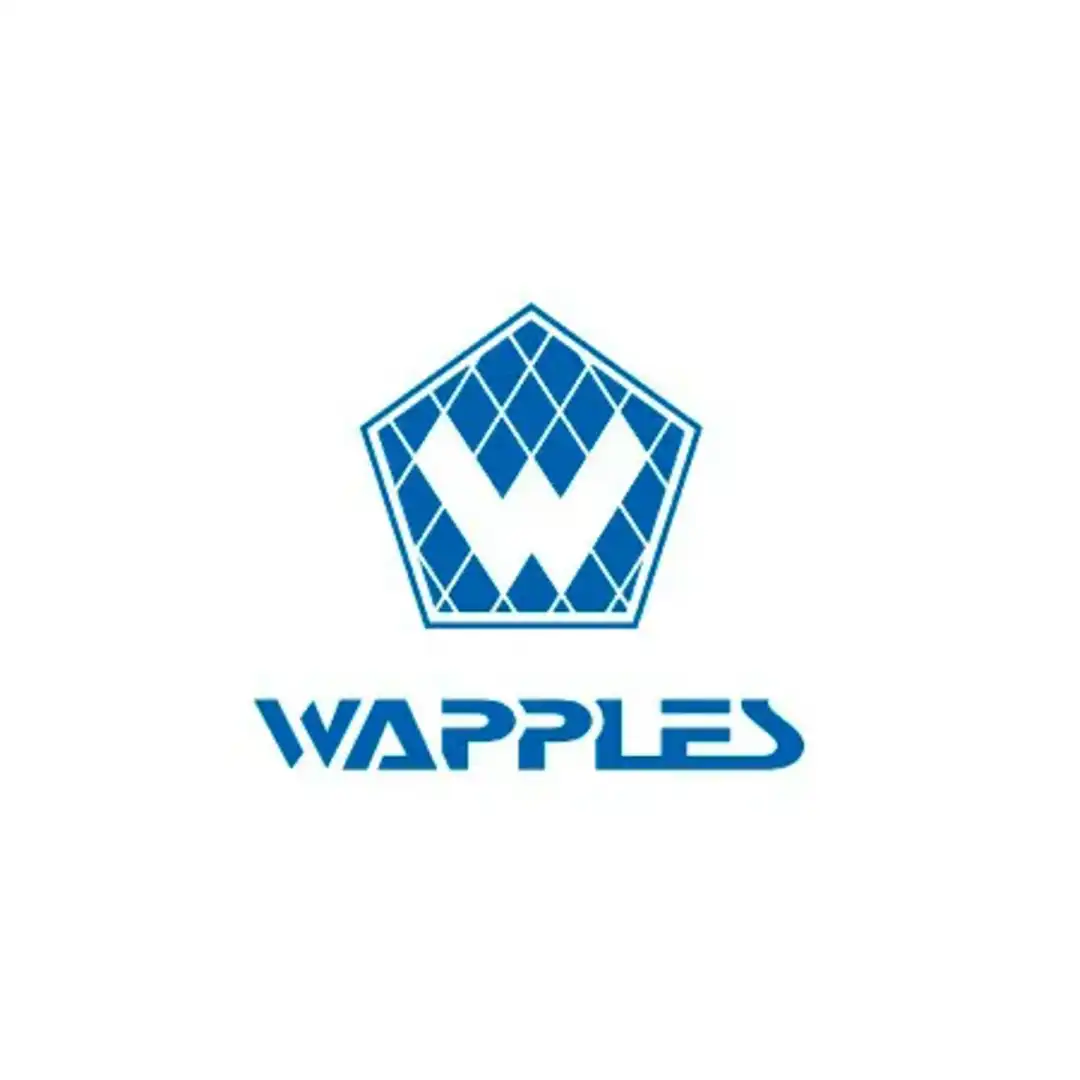 WAPPLES