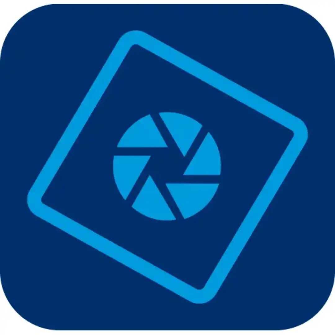 Adobe Photoshop Elements