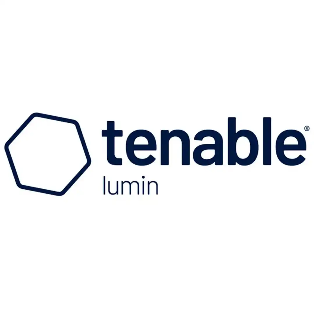 Tenable Lumin