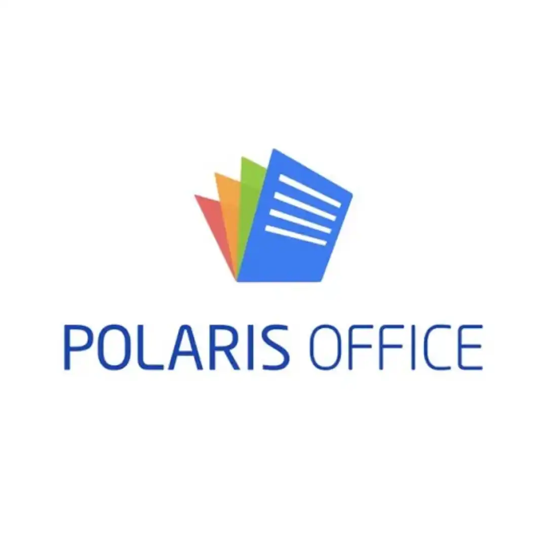 Polaris Cloud Office