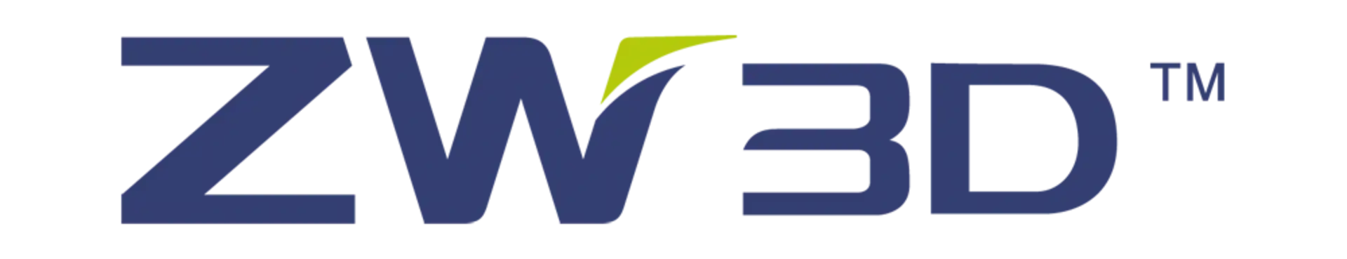 ZW3D