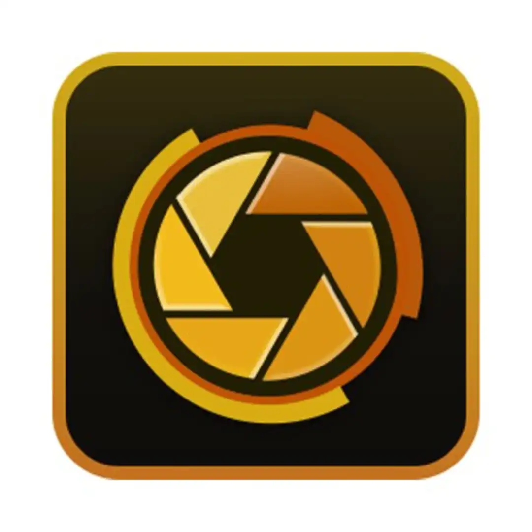 CyberLink PhotoDirector