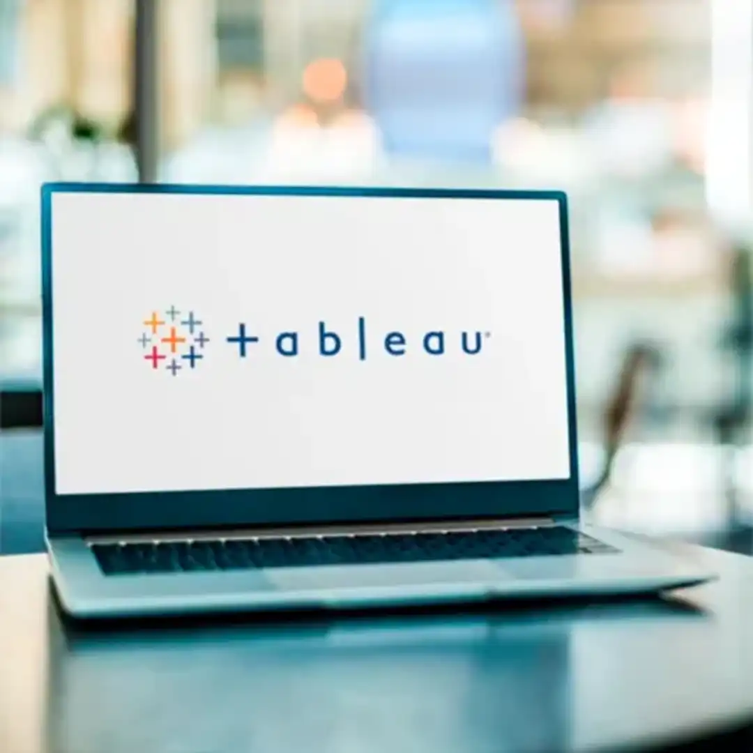 Tableau Viewer