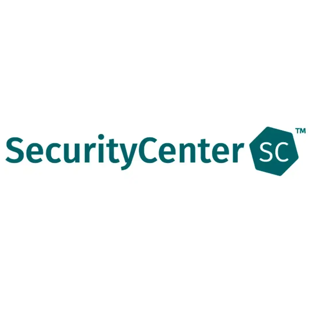 SecurityCenter