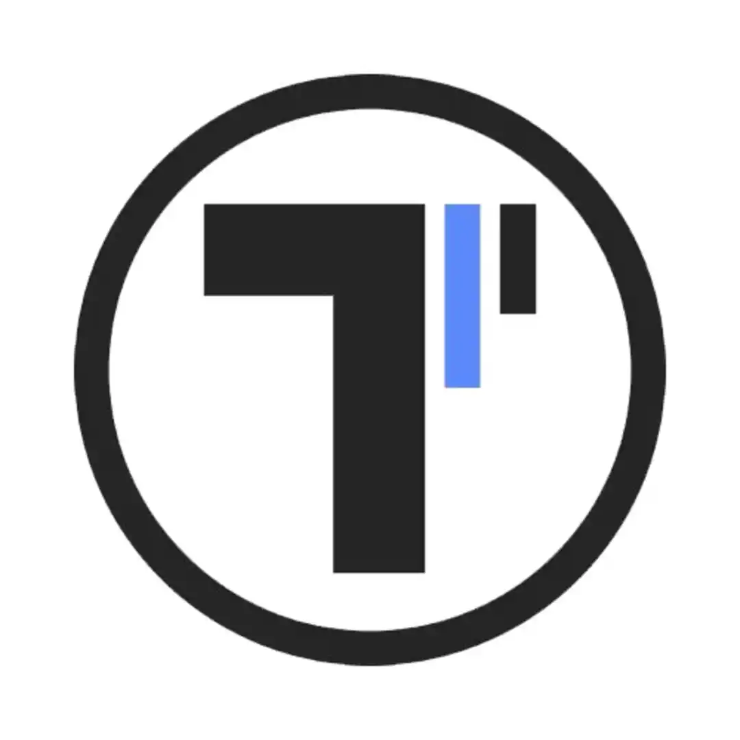Testomat.io 