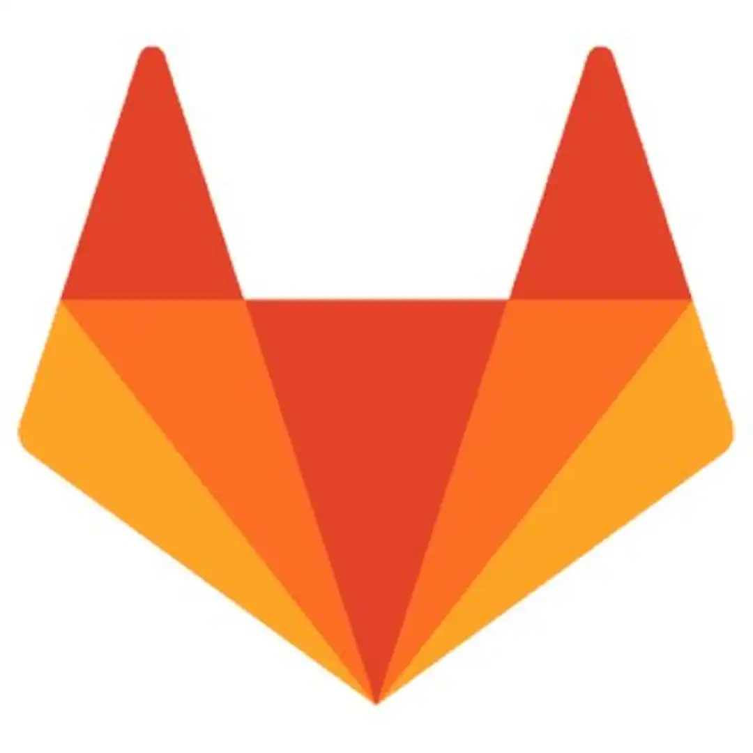 Gitlab Selfhosted