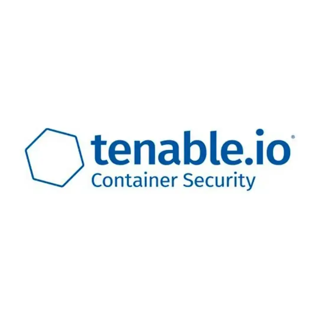 Tenable.io Container Security