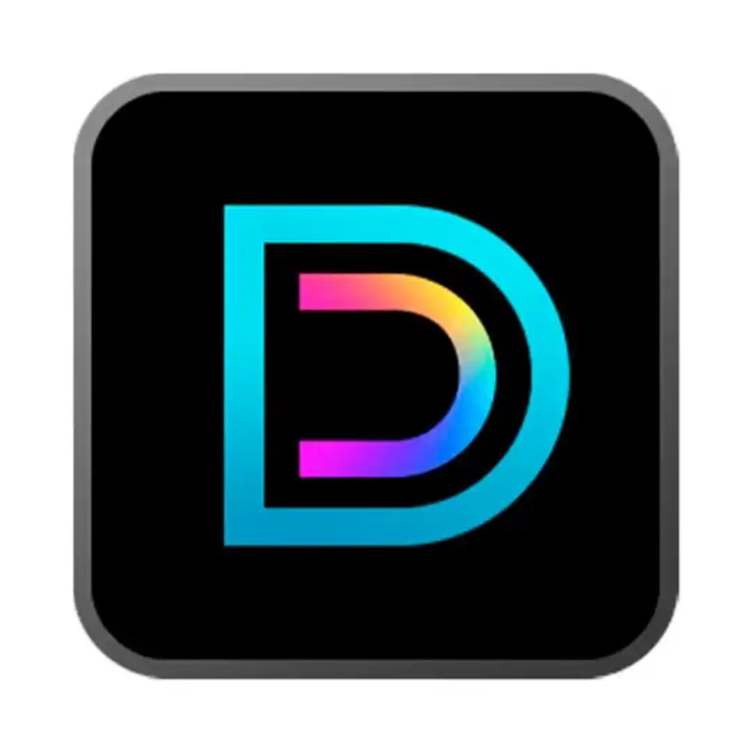 CyberLink Director Suite